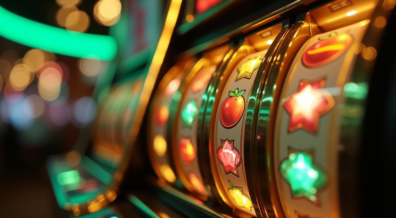 liverpool8888 What We Offer in Orangutan Riches Slots