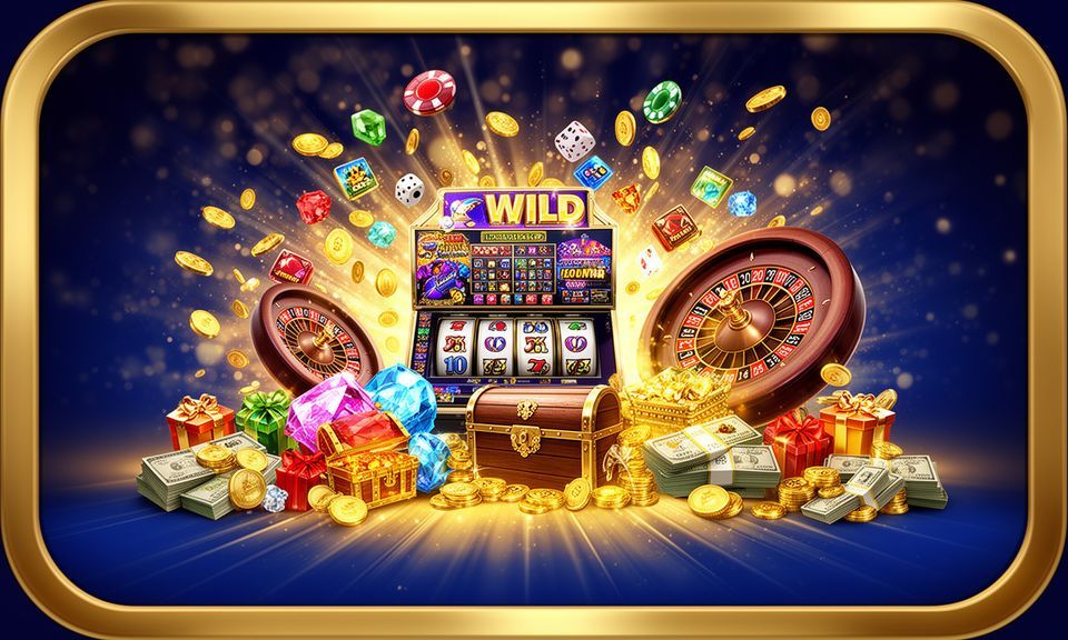 liverpool8888 mobile gaming