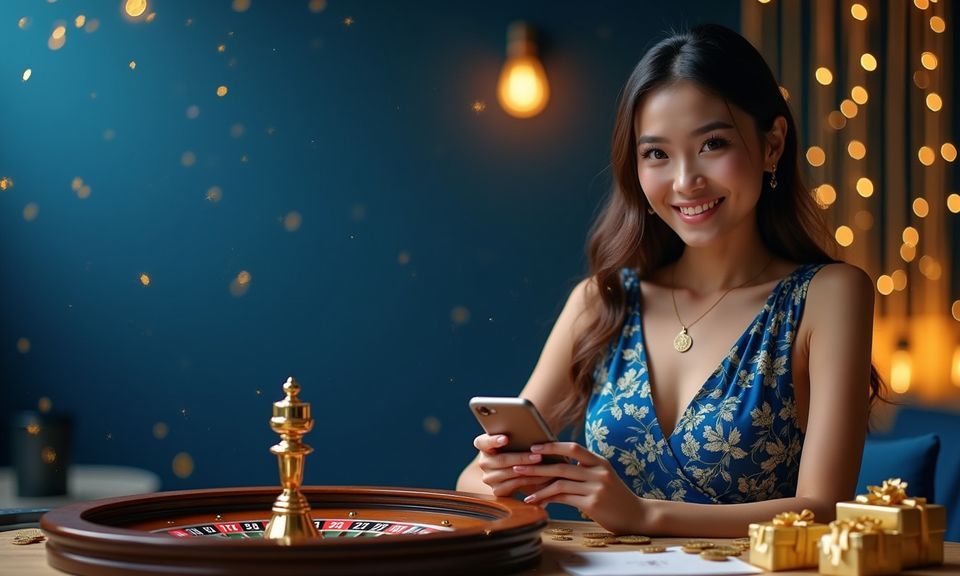 liverpool8888 Casino